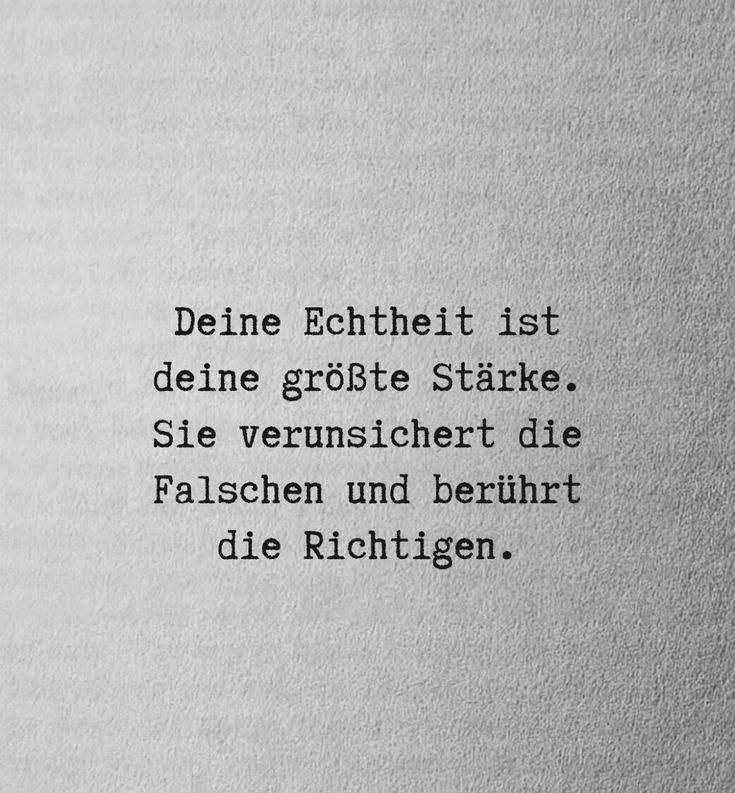 die.Schönheit.des.Scheiterns tweet media