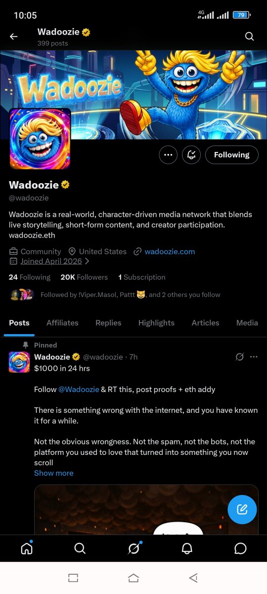 MIA tweet media