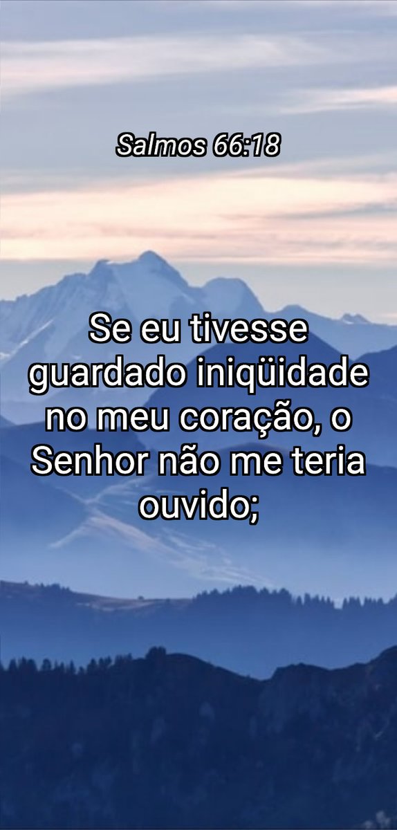 FelipeSilva2307's tweet photo. Baixar app https://t.co/FRUsROueLt https://t.co/9inZCuJoZs