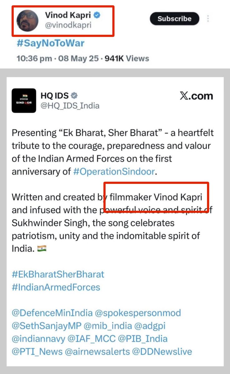 Wokeflix tweet media