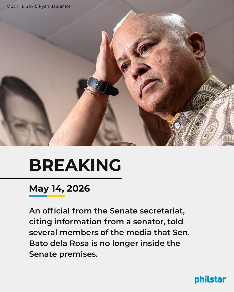 Philstar.com tweet media