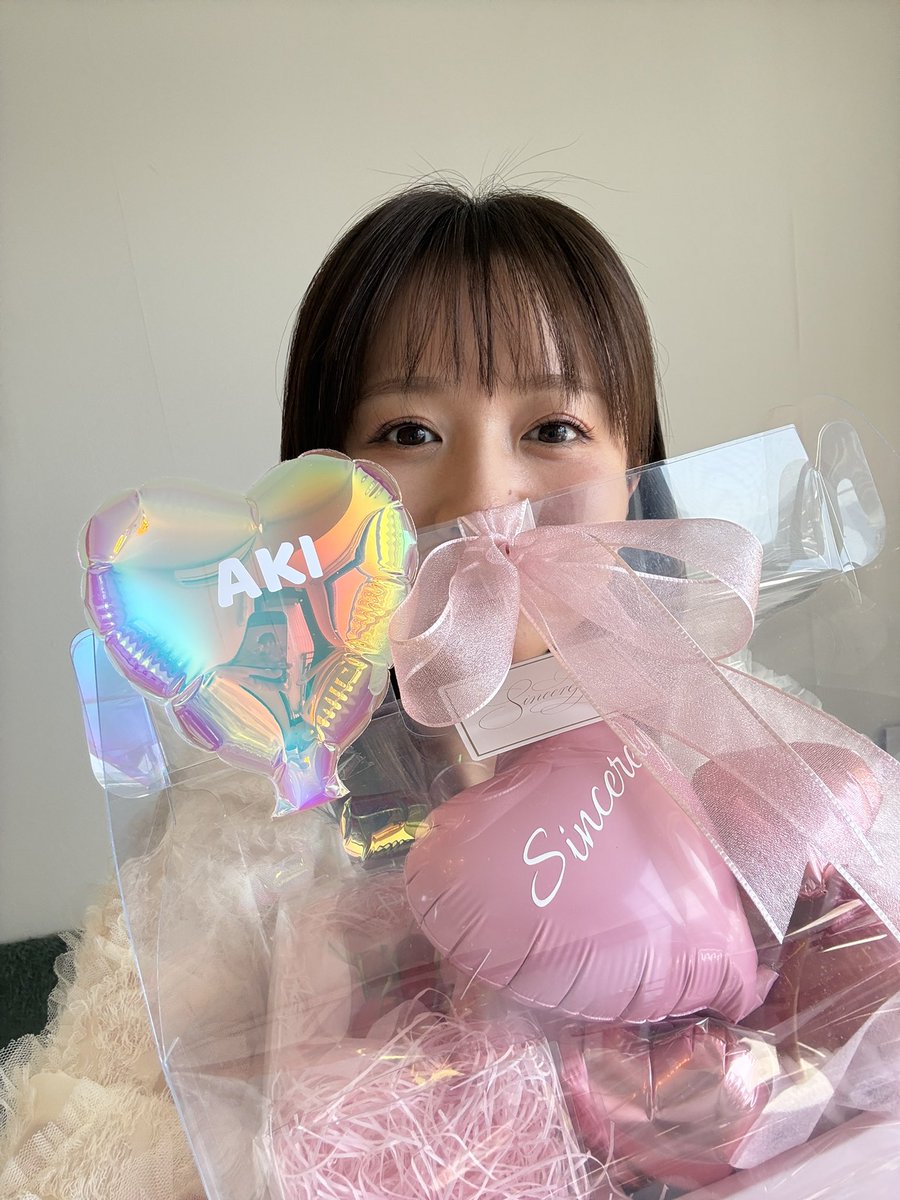 aqi✨プロフィール読んで下さい✨様の専用ページ サイトもめっちゃ可愛いから覗いてみて🥰🩷