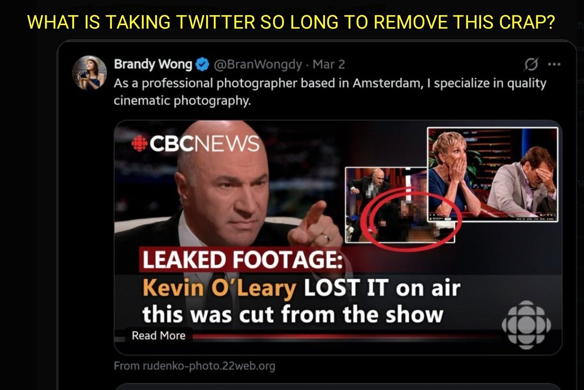 /\/\ i t o tweet media