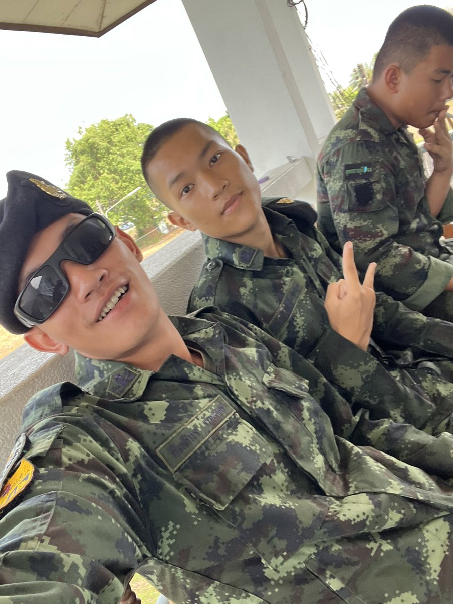พิตรพิบูล พะกะยะ tweet media