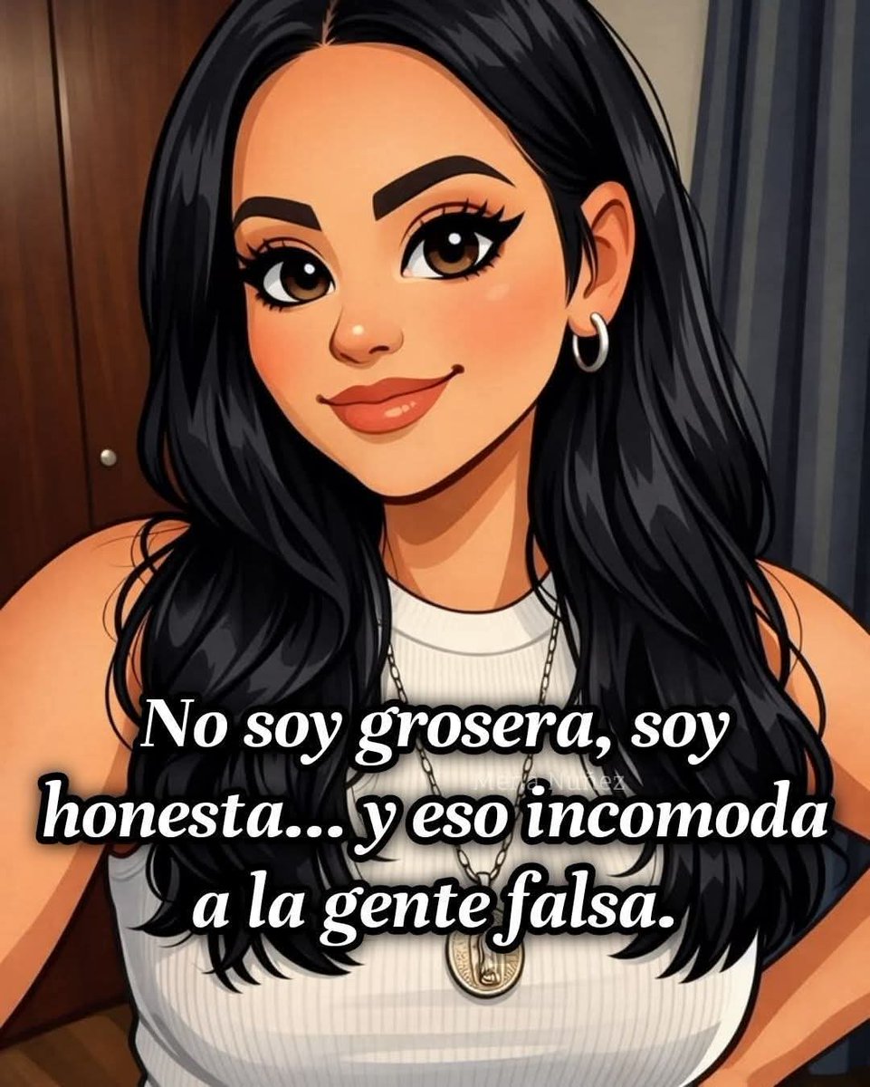 Reina de la Nieve 🩵 tweet media