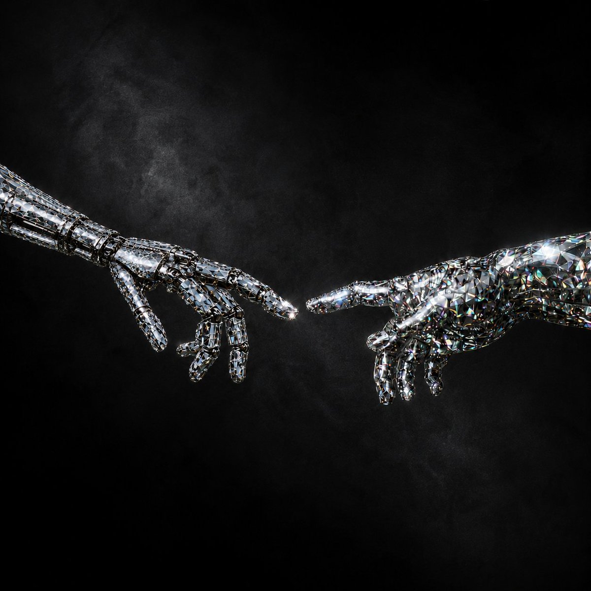DigiFinex Global tweet media