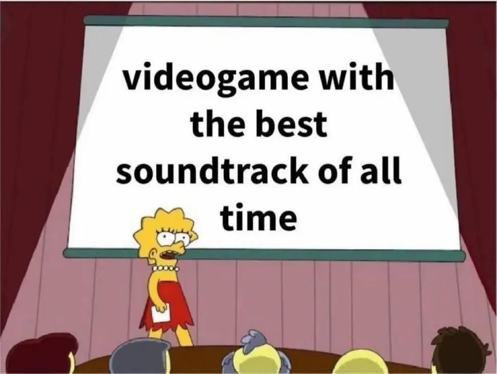 Nostalgia Daily tweet media