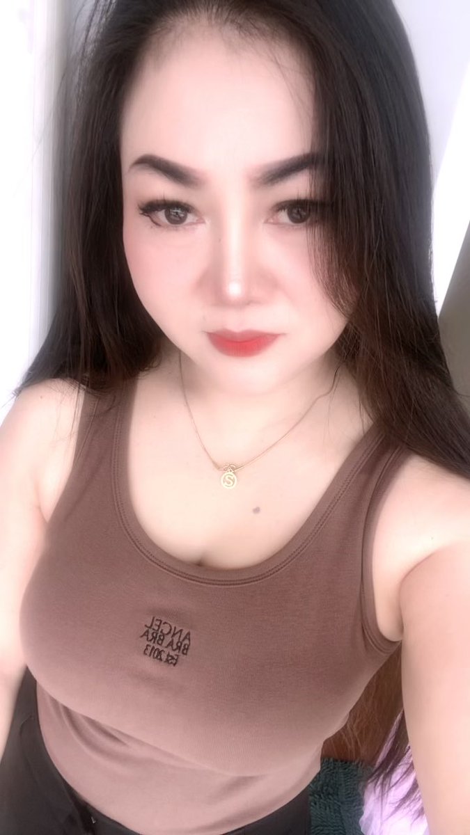 นวดกษัยแท้ฟื้นฟู นวดกษัยนวลจันทร์ tweet media