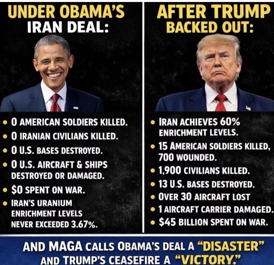 HawverBill's tweet photo. @DonaldJTrumpJr @MAGAIncWarRoom @JDVance https://t.co/nyidY5CJp4