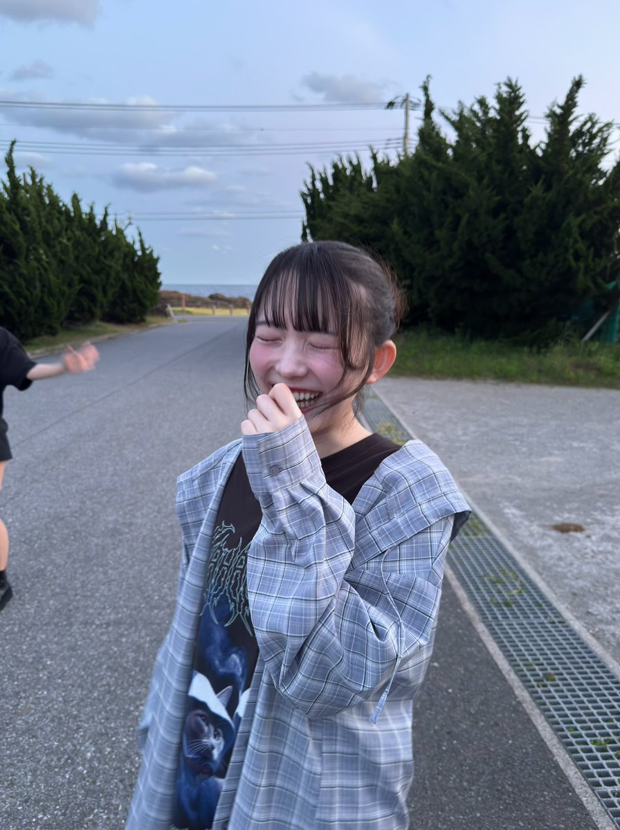 みさみさ