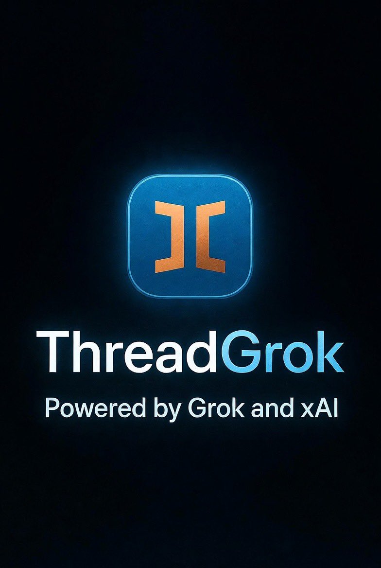 LoneStarXTutor's tweet photo. @RoundtableSpace https://t.co/ESSluK75xH #ThreadGrok https://t.co/Kknd4pFGk6