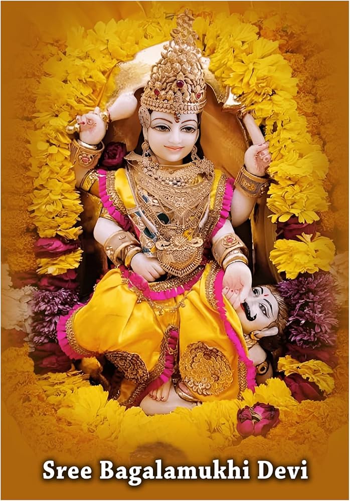 Santosh Maurya tweet media