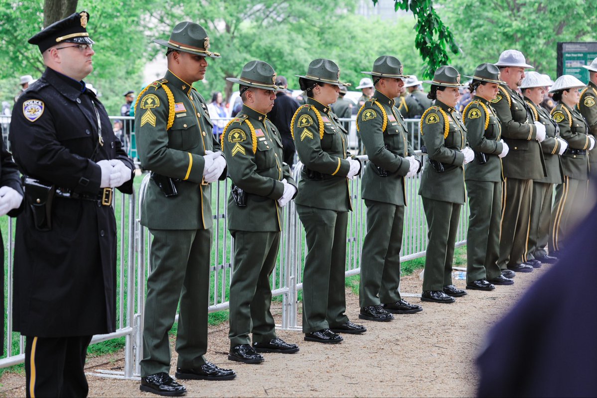 SBCSD Public Affairs Division tweet media