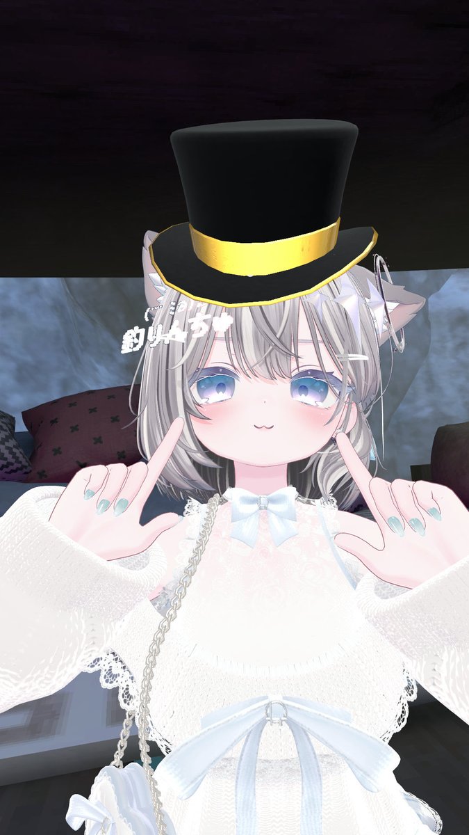 あまがせ tweet media