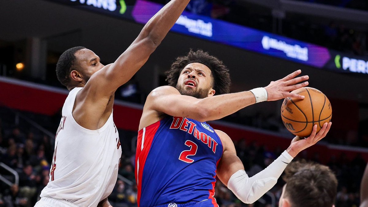 Hoop Central tweet media