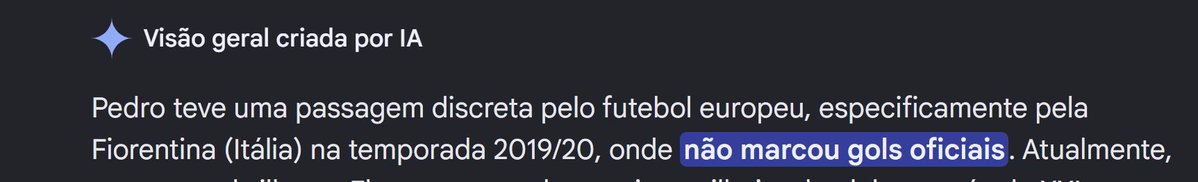 gustavo ferreira tweet media