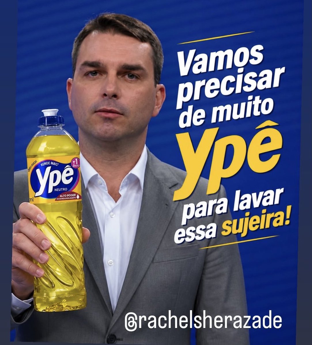 @colono_lee tweet media