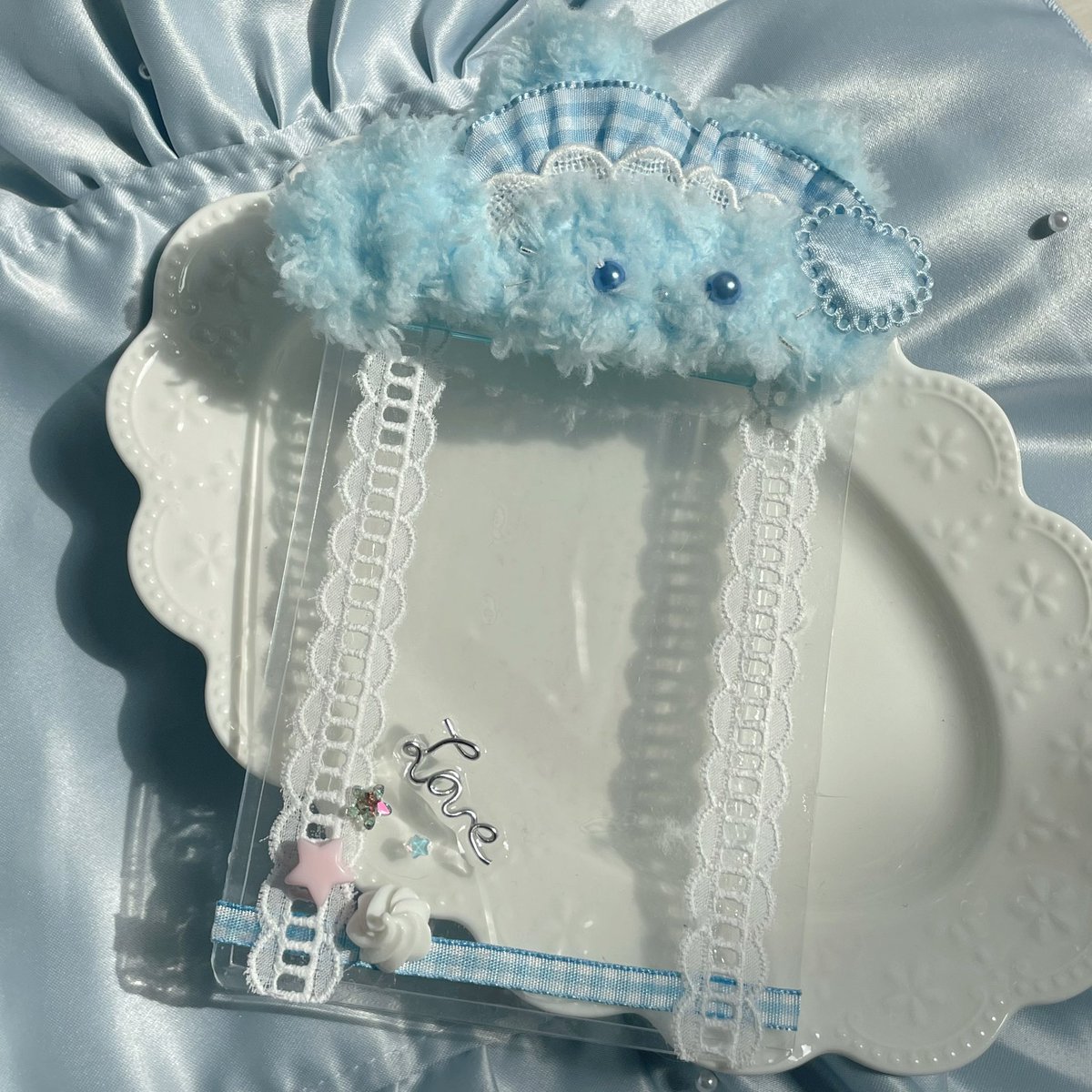 𝓪𝓻🦋5/24南1F I-303 tweet media