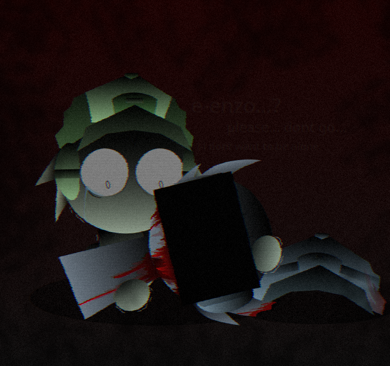 EpicStomper tweet media