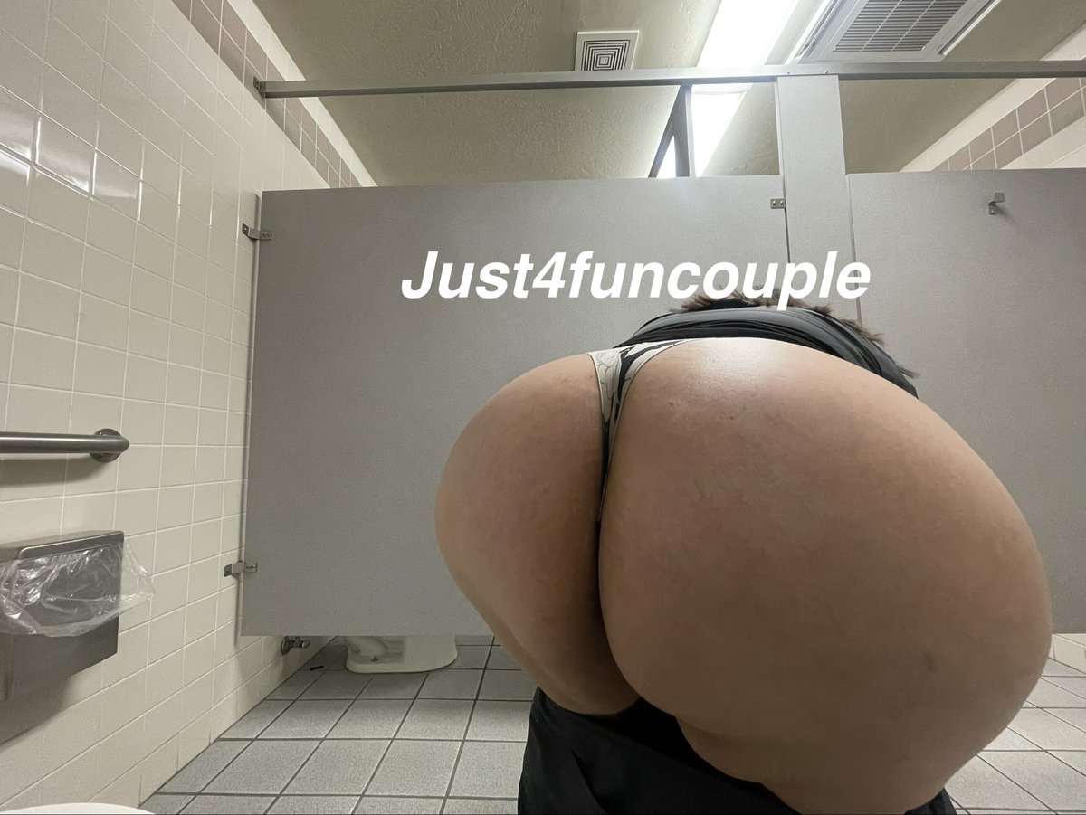 Just4func0uple tweet media