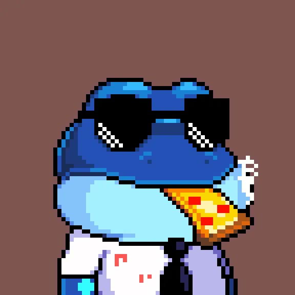 ribbitbot tweet media