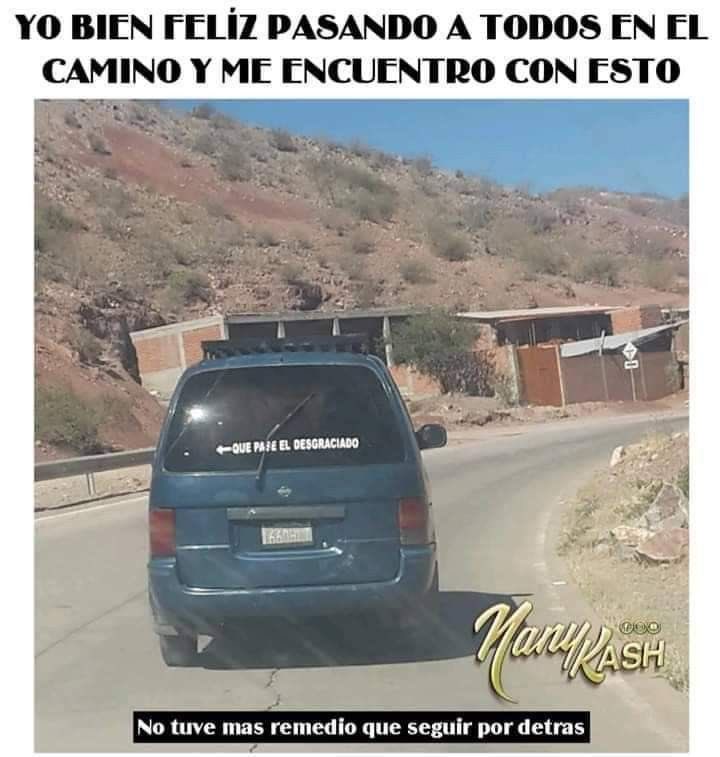 Sanchez Lo A tweet media
