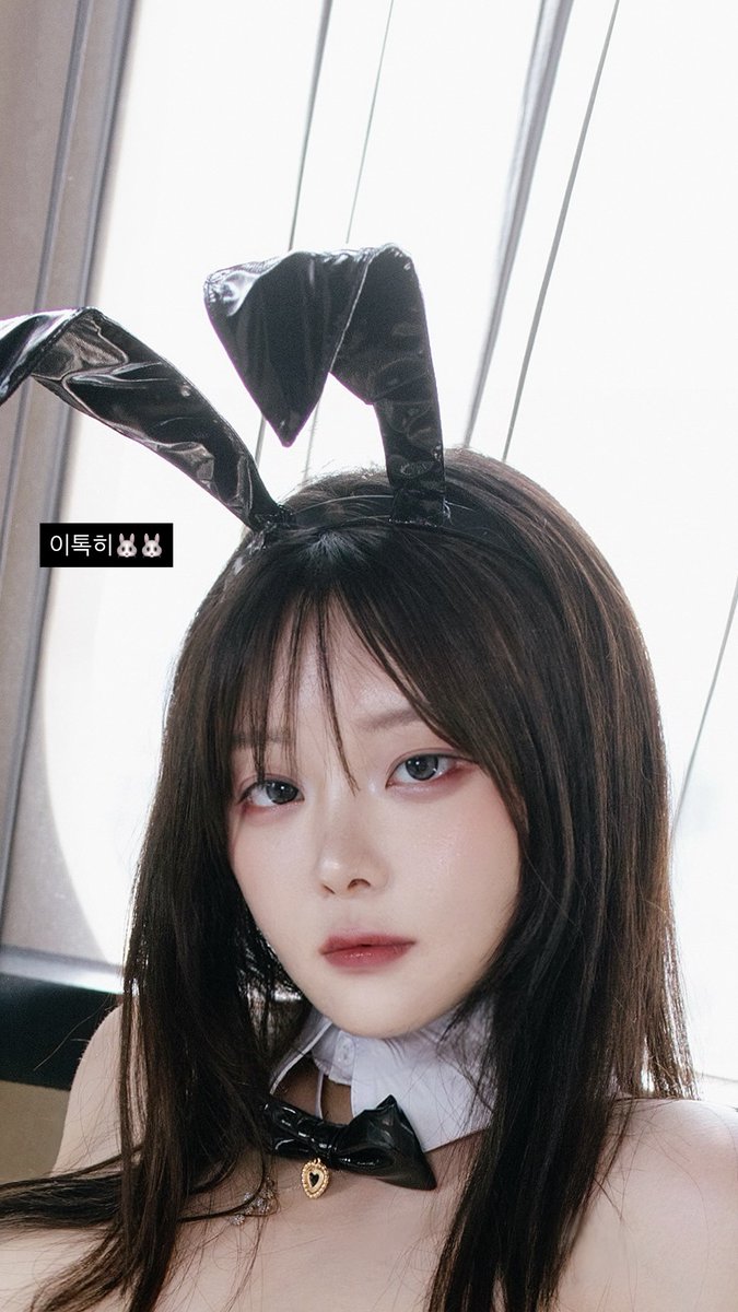 xxax_ix's tweet photo. https://t.co/6JEfcPmKNN