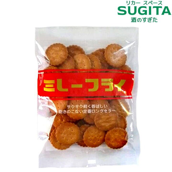 ｺｺﾓ tweet media