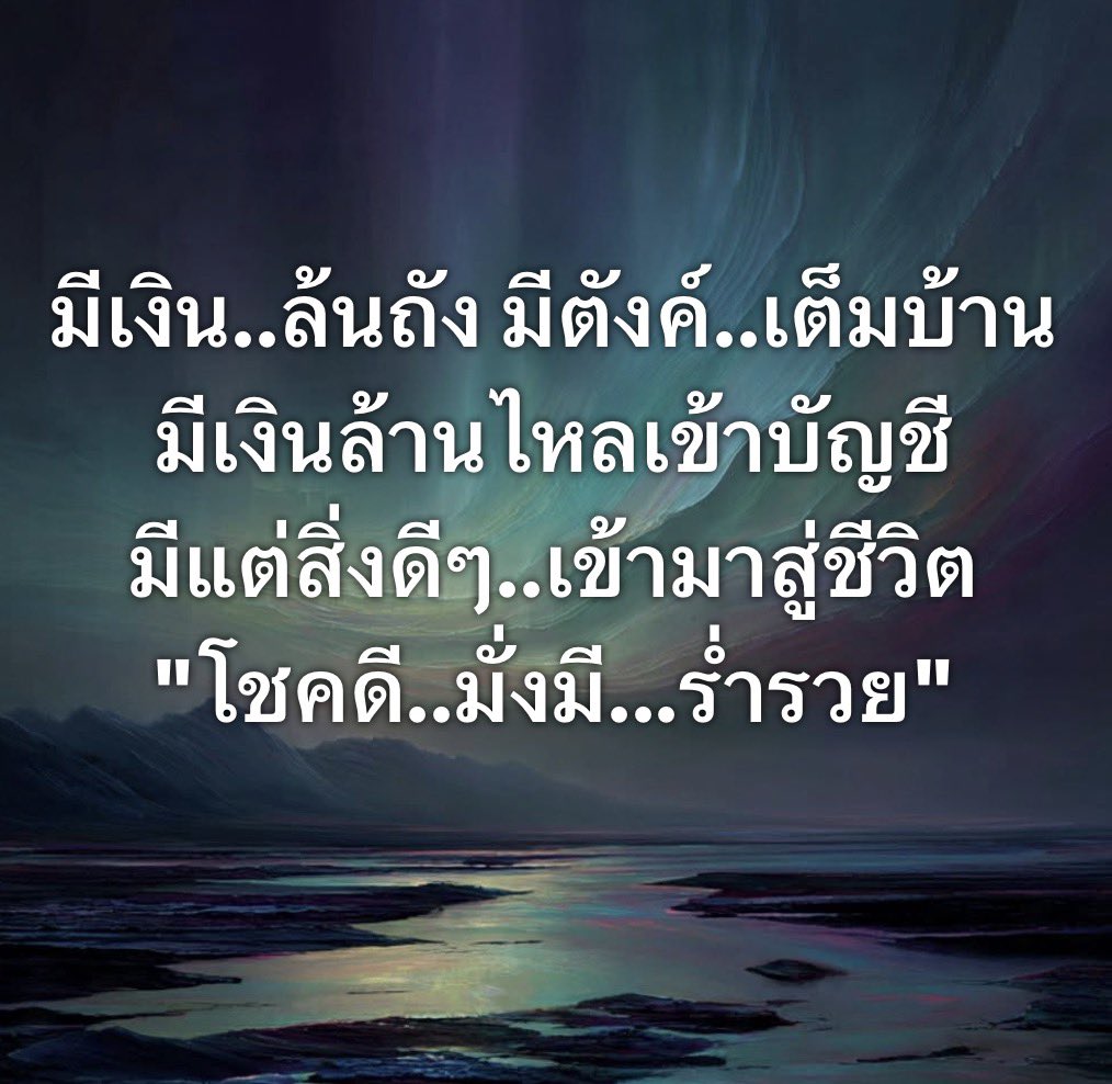 AG Trader tweet media