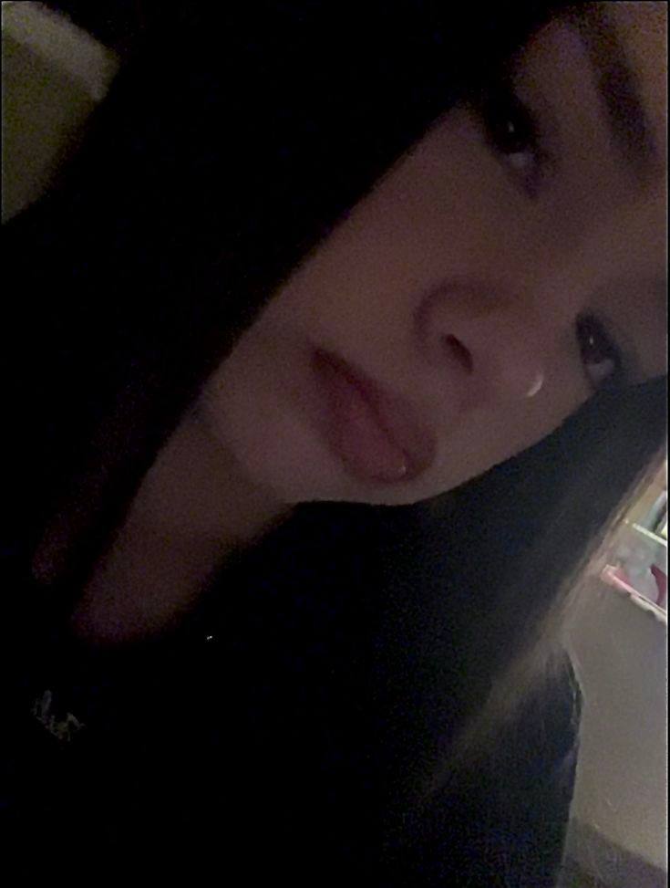 Maddie tweet media