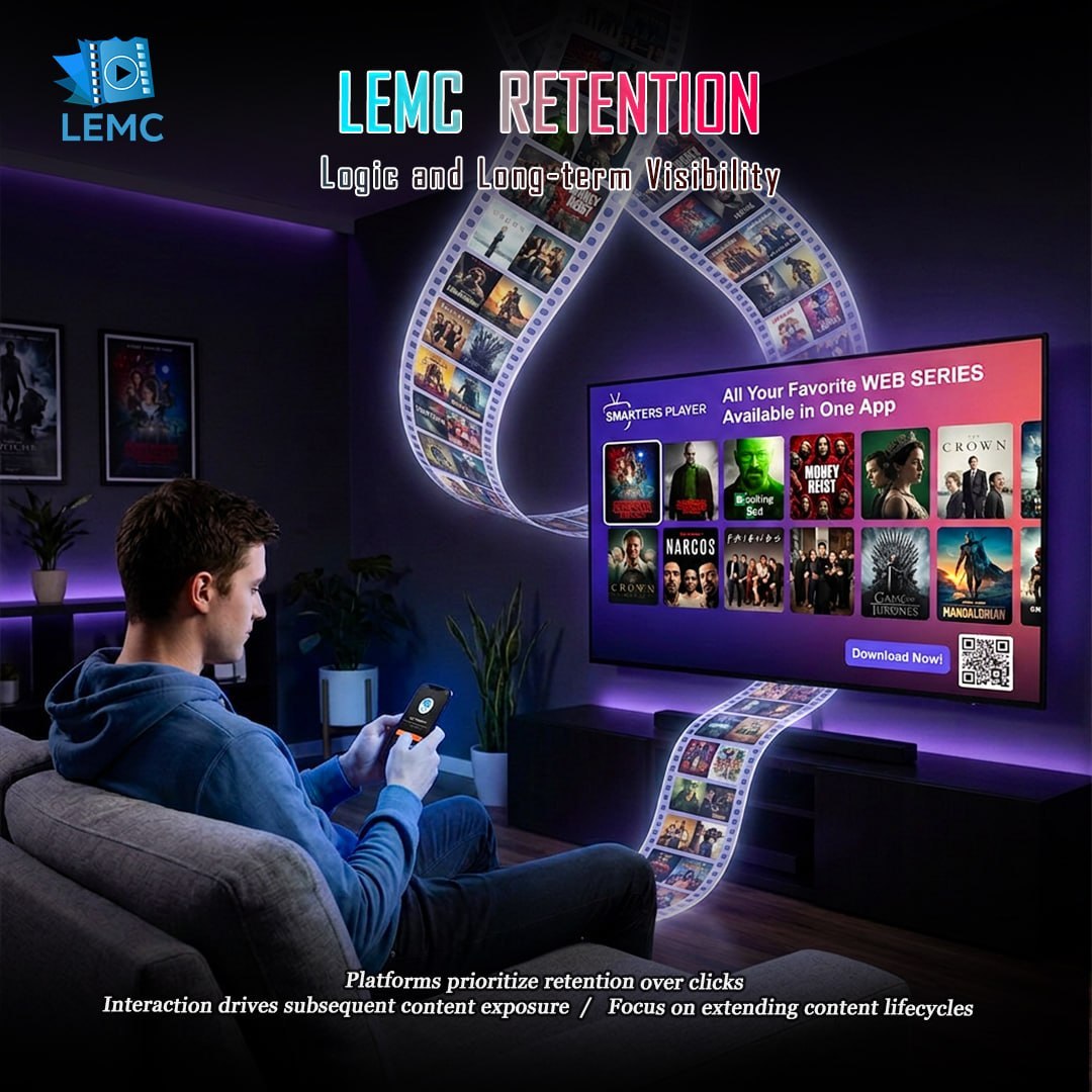 LoopLab Entertainment Media tweet media