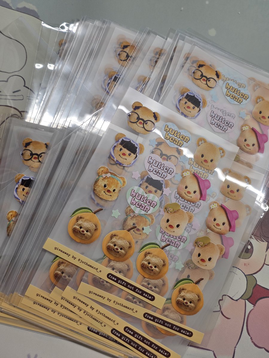 nammii ʕ´• ᴥ •`ʔ❤︎ tweet media