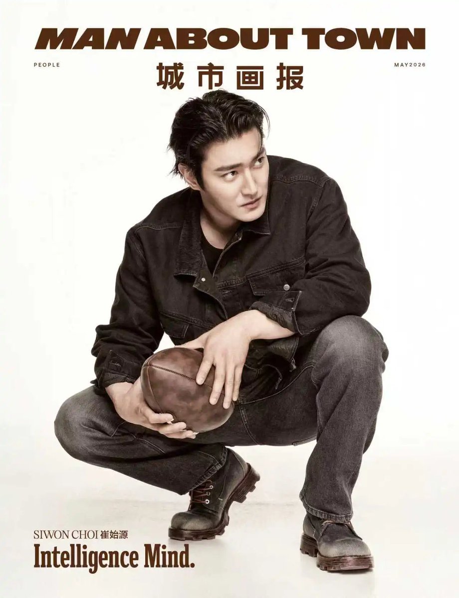 10WON ULC. tweet media