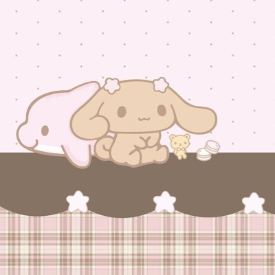 athenea ❤︎ wonbean tweet media
