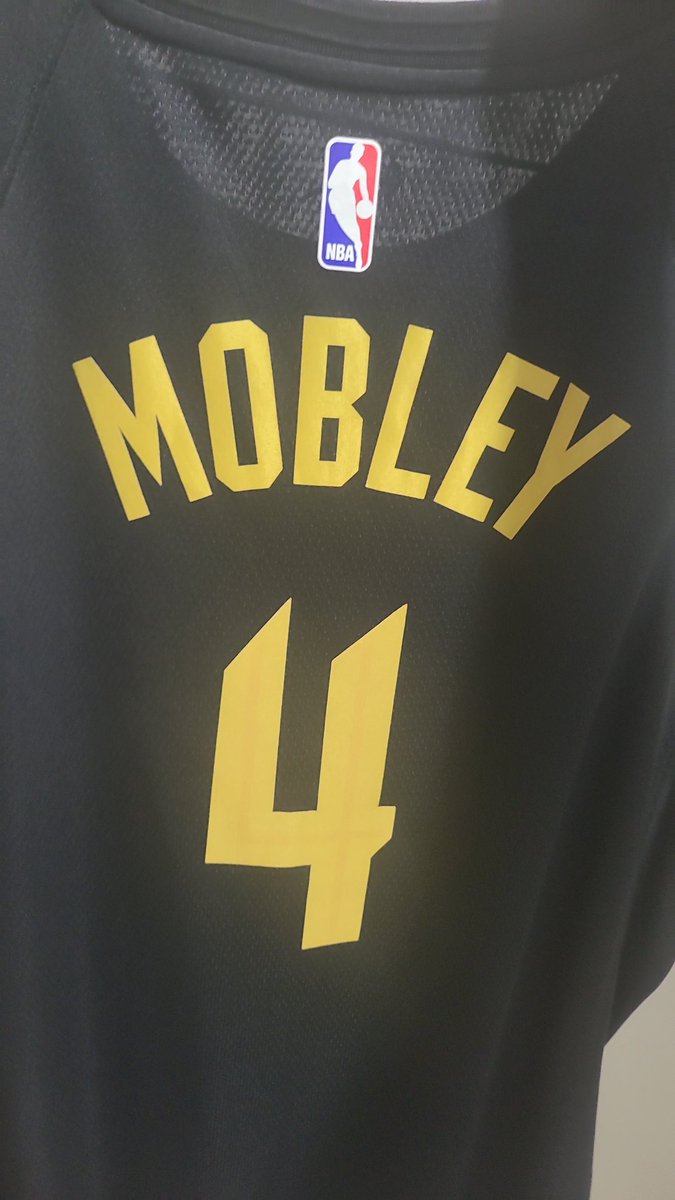 Cavaliers Brasil tweet media