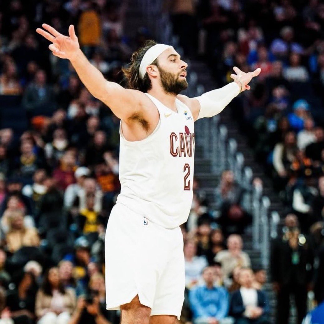 Hoop Central tweet media