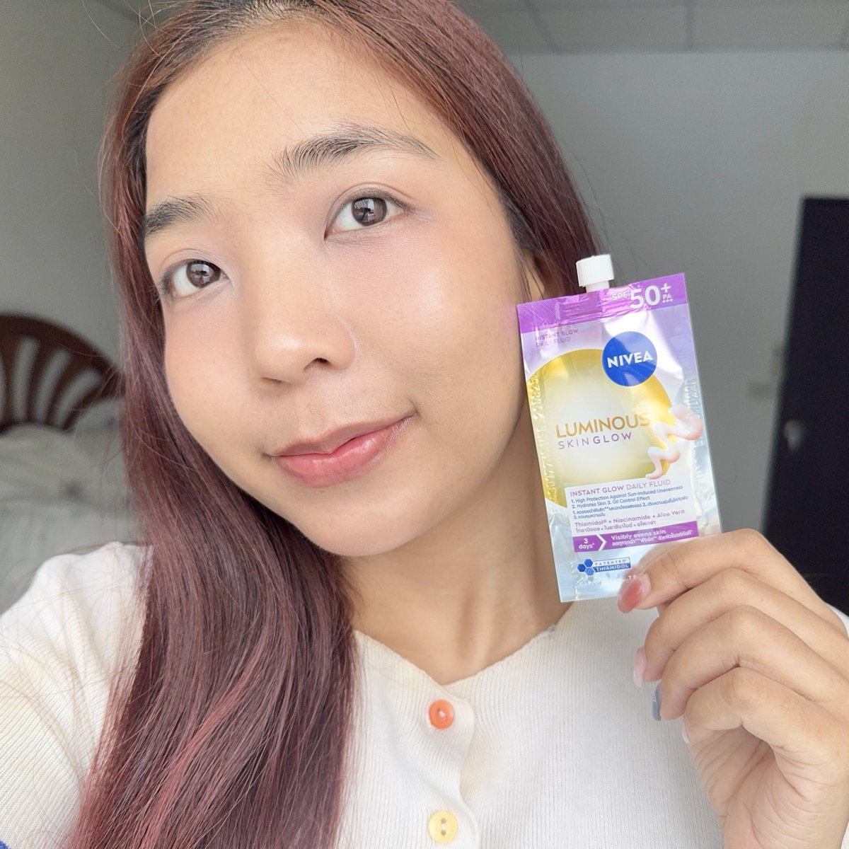 สหายบอญอ 🧸✨ tweet media