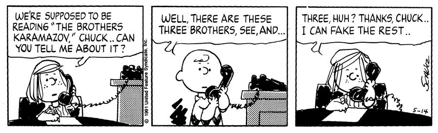 snoopy and friends tweet media