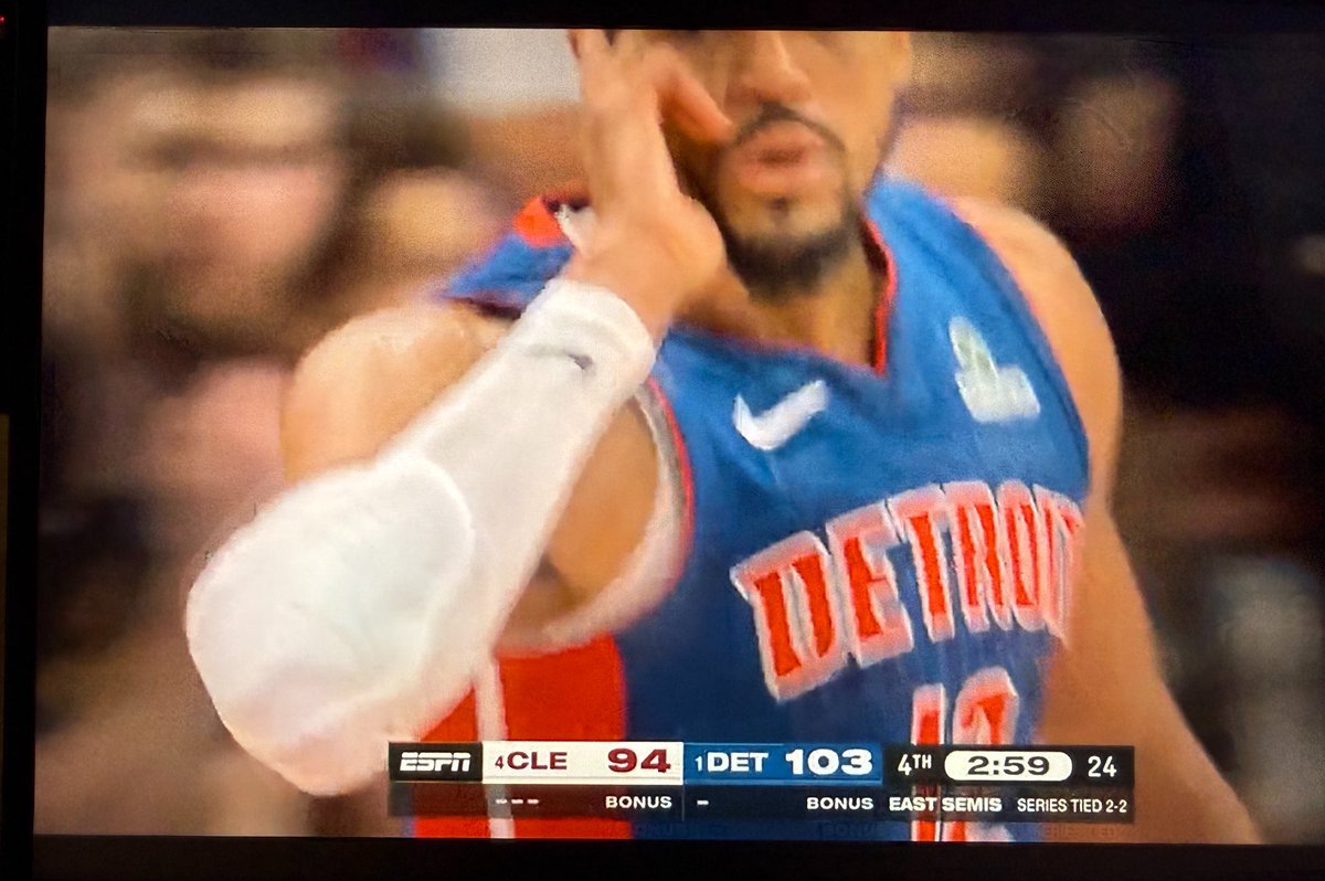 Knicks Union 🗽 tweet media