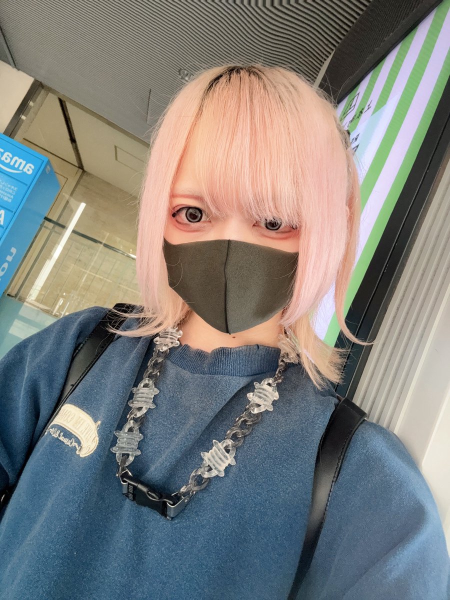 れのあ🍾デビュー tweet media