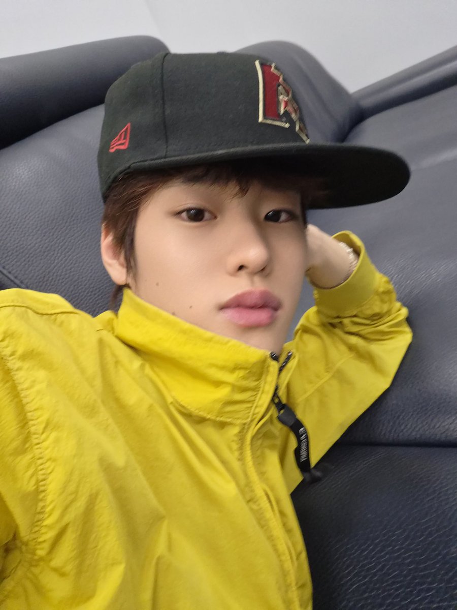 seonbae tweet media