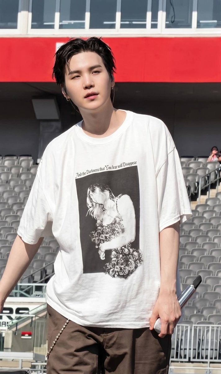 윤기SUGA tweet media
