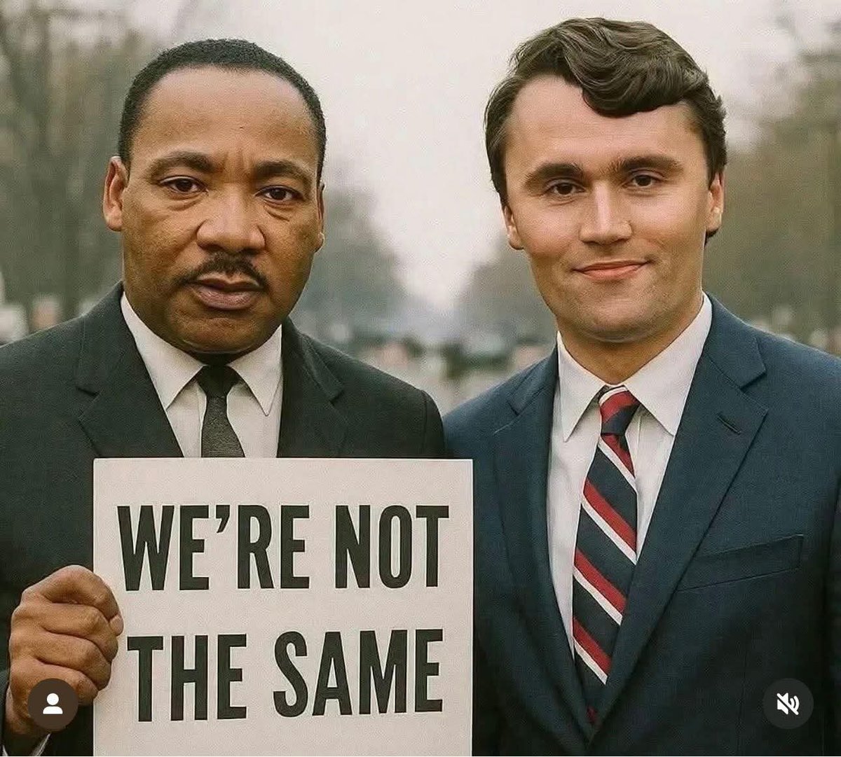 sandracrockett4's tweet photo. @BMcCarter777 @TheRoot https://t.co/9tJj2XAFkb