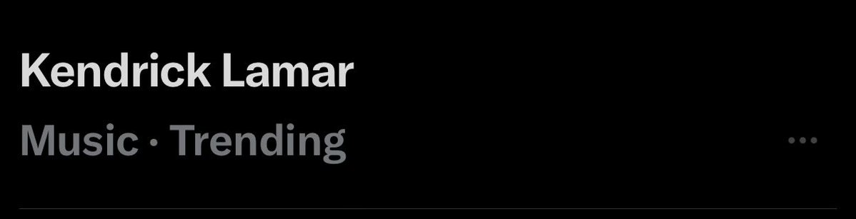 Certified Boogeyman tweet media