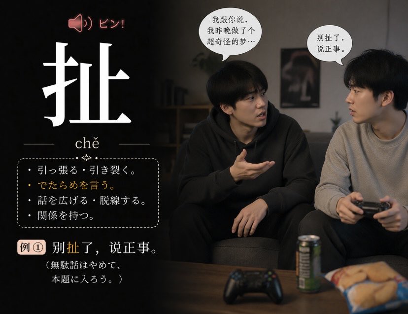 hello_36a's tweet photo. https://t.co/AoXtYnoNUO