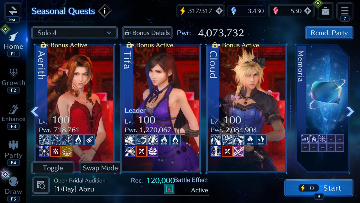 Foxblitz4's tweet photo. All the best girls in one place https://t.co/34ItQEXU95