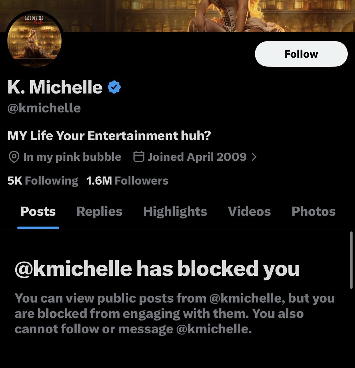 90’s Gworl tweet media