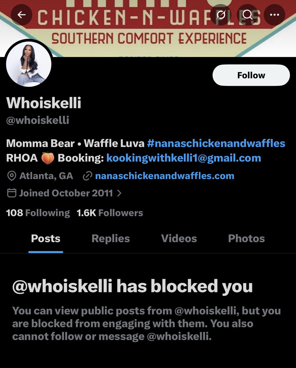 90’s Gworl tweet media