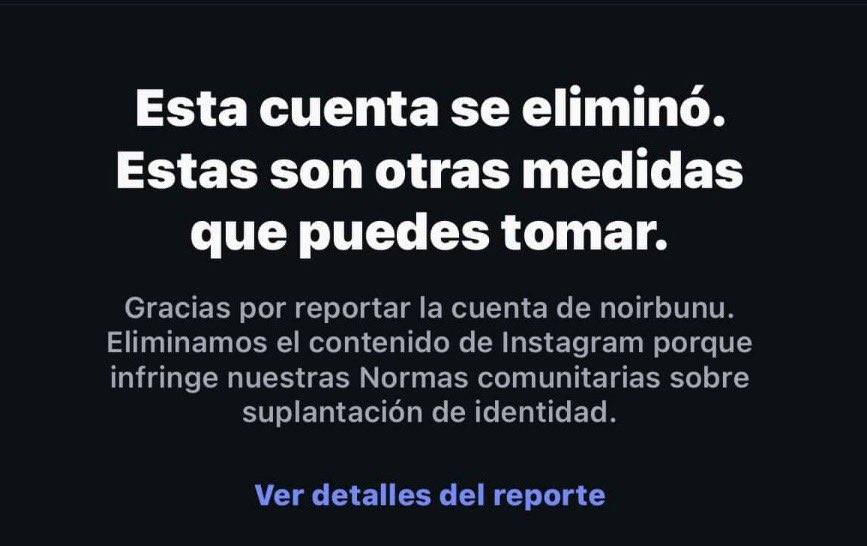 ͏ ͏ ͏ ͏ ͏ ͏ ͏ ͏ ͏ ͏ ͏ ͏ ͏ ͏ ִ tweet media