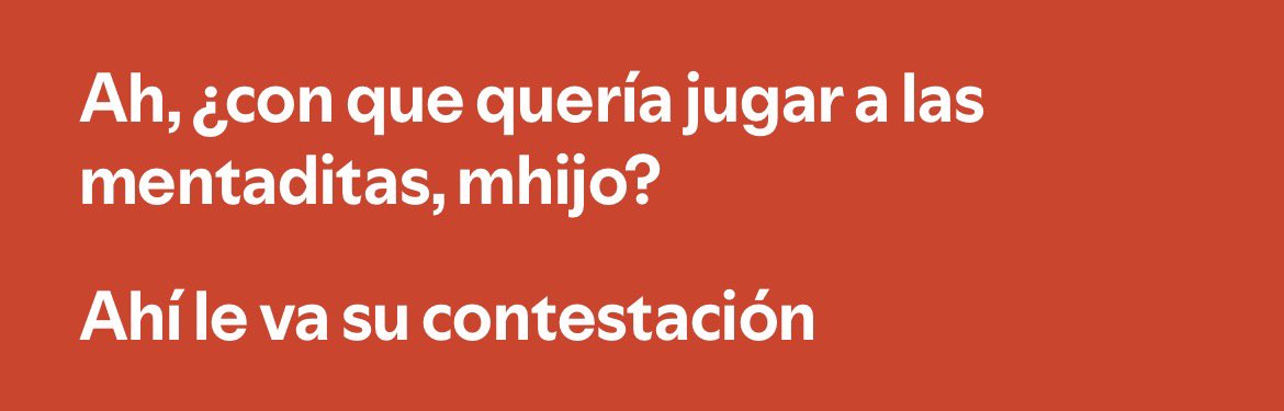 ͏ ͏ ͏ ͏ ͏ ͏ ͏ ͏ ͏ ͏ ͏ ͏ ͏ ͏ ִ tweet media